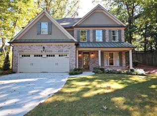 3677 Spring St, Atlanta, GA 30341