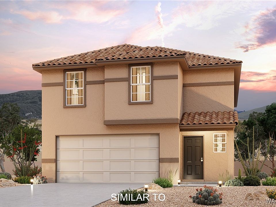 1st image of 2384 Village Drive