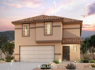 2384 Village Dr, Bullhead City, AZ 86442