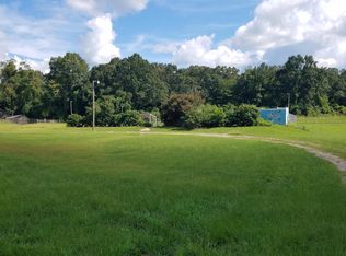 510 Overland Rd, Montevallo, AL 35115