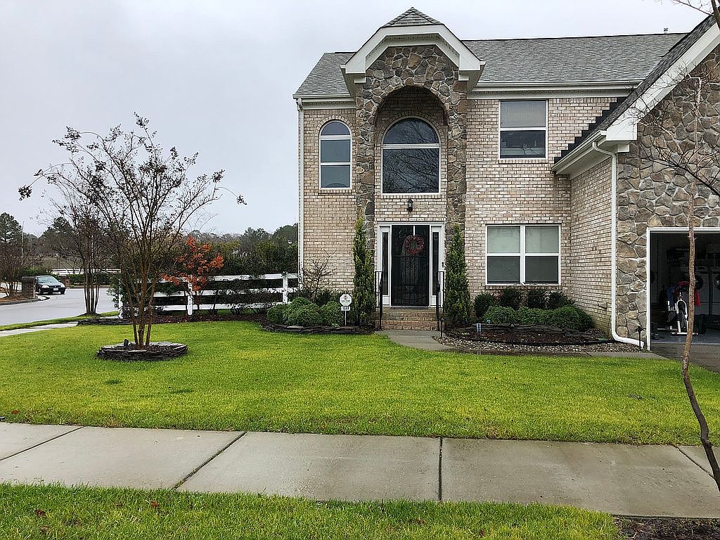 1944 Beagle Way, Virginia Beach, VA 23453 Zillow