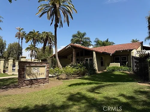 1345 Cabrillo Park Dr Photo 1