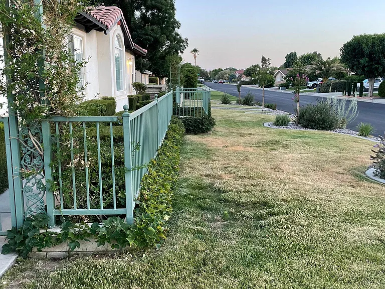 18465 Kalin Ranch Dr — Photo 6