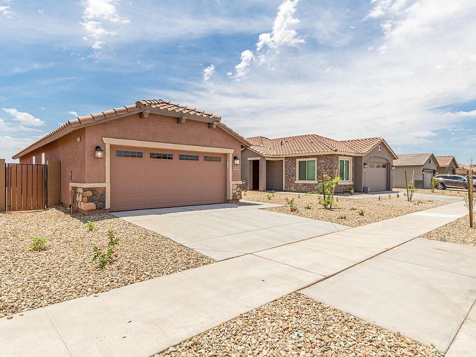 1st image of 16409 W Saguaro Park Ln