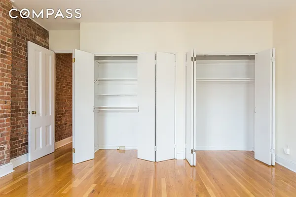 Rented by Compass | media 43