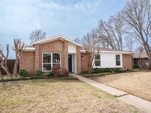 1734 Sterling Ln, Lewisville, TX 75067
