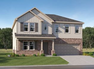 204 Paisley Way, Locust Grove, GA 30248