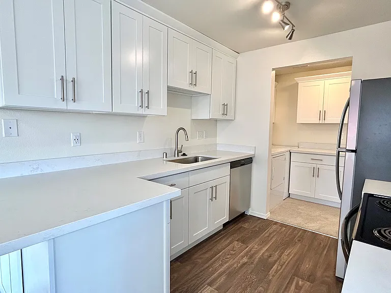6316 24th Ave NW #302 — Photo 2