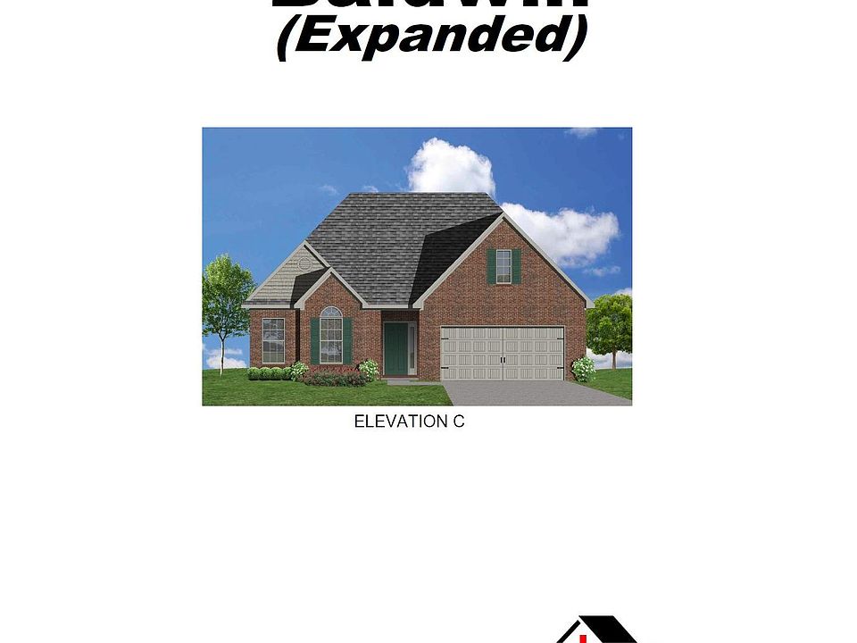 1st image of 451 Estrella Dr