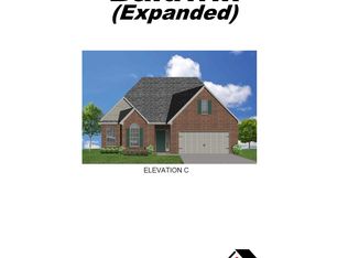 451 Estrella Dr, Lexington, KY 40511