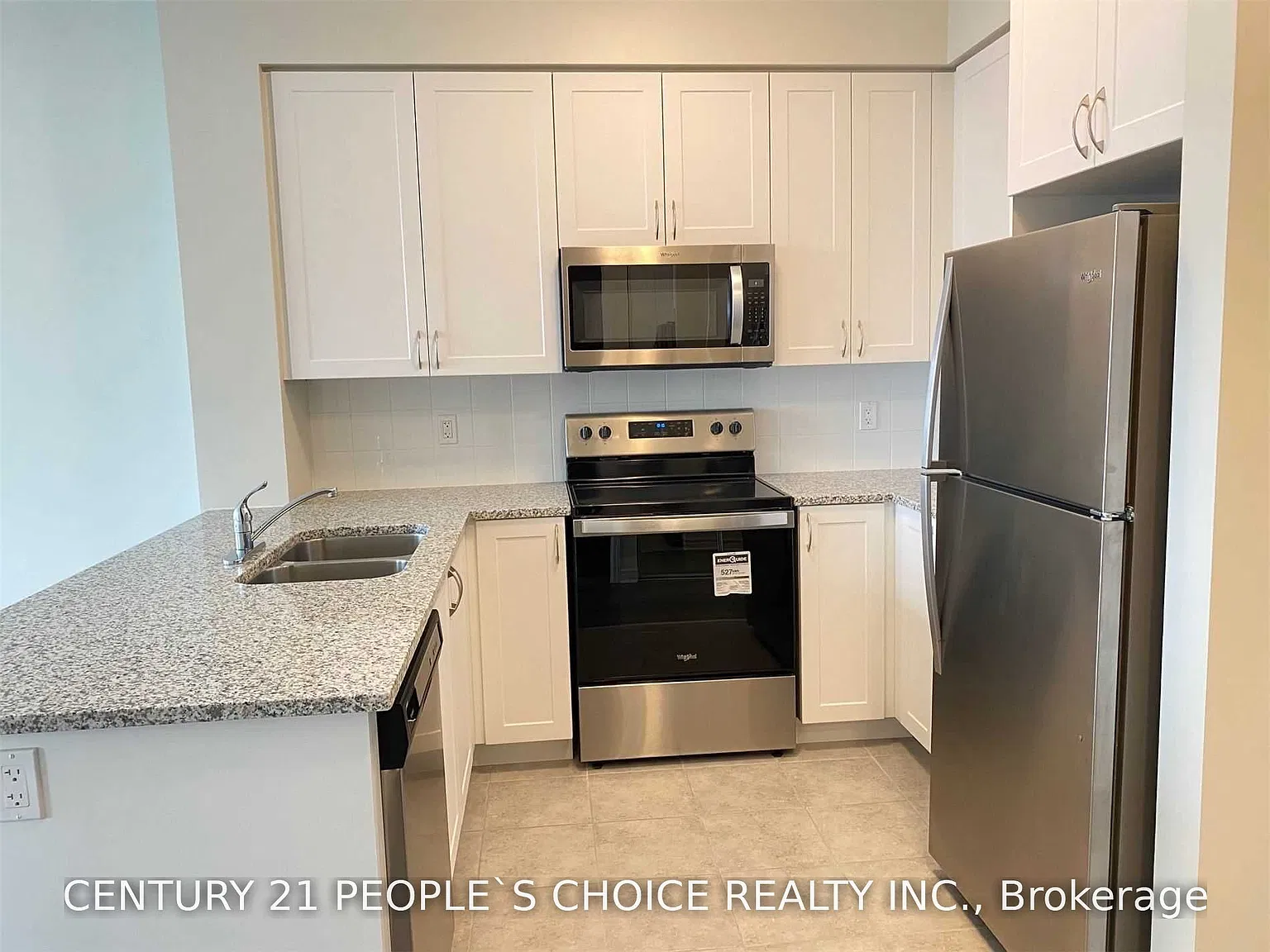 2 bed, $2,800 — Photo 4