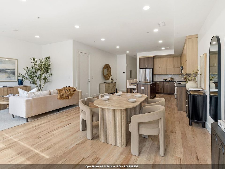1st image of 271 Webster Ave APT 2