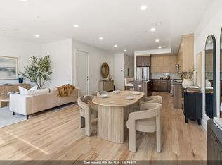 271 Webster Ave APT 2, Jersey City, NJ 07307