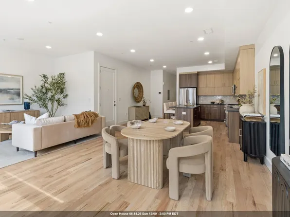 271 Webster Avenue image 1 of 27