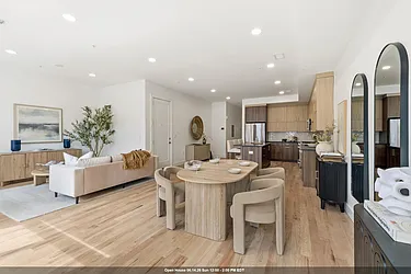 271 Webster Avenue, #2