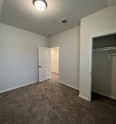 2nd image of 7610 Gramercy Crst #102