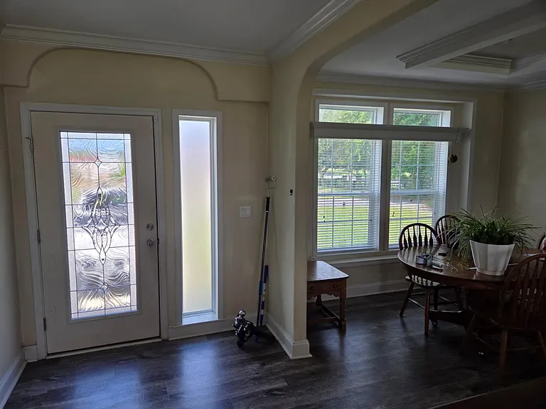 13502 County Road 109E #1 — Photo 6