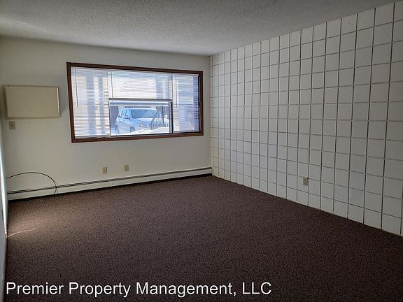 4th image of 116 10th Ave SE APT 104