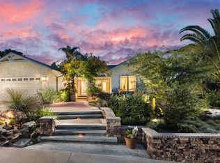 22432 Platino, Mission Viejo, CA 92691