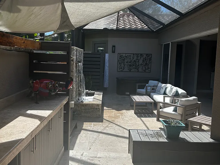 8538 Chase Preserve Dr — Photo 7