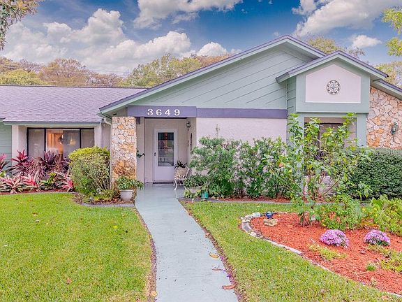 2nd image of 3649 Jericho Dr