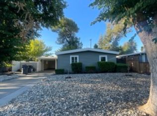 1415 Colgate Dr, Davis, CA
