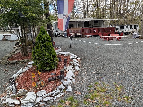 2nd image of 137 Aztec Dr