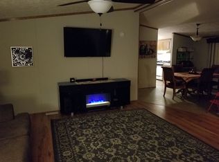 975 S 74th Ter, Kansas City, KS 66111
