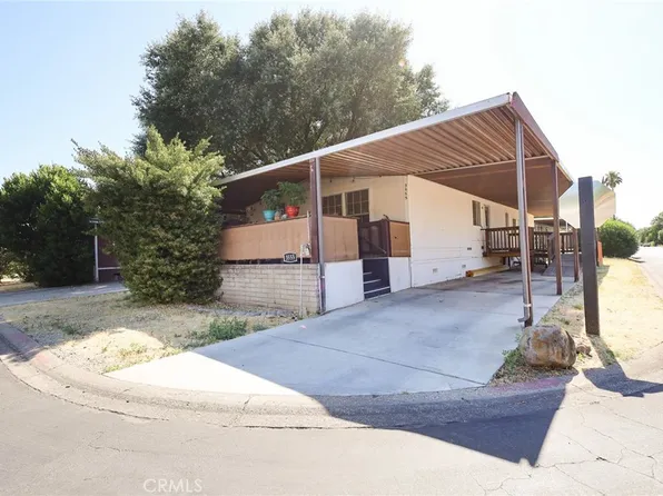 3555 Calle Principal #87, Chico, CA 95973