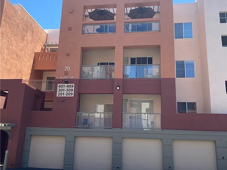 79 Agate Ave #207 — Photo 2