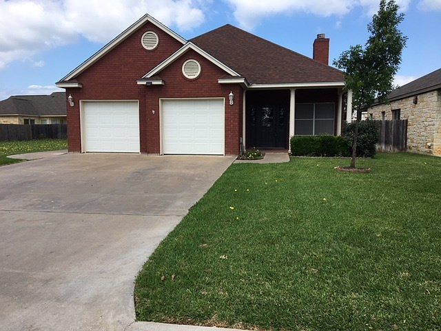 1st image of 134 Dove Ln