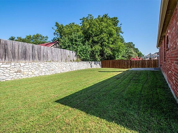 2nd image of 4513 Baskerville Dr