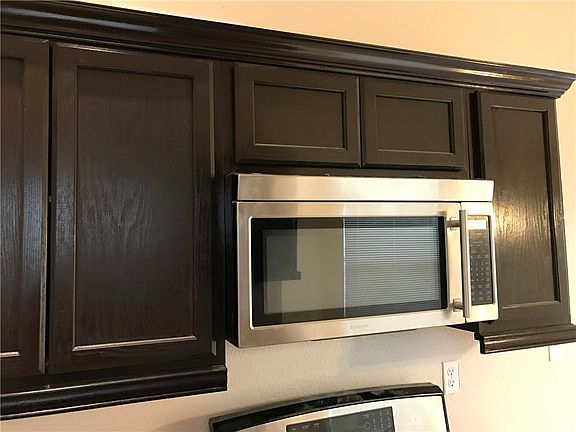 4th image of 3200 Black Elk Pl