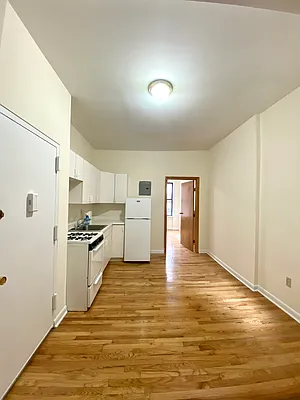 Rented by Corcoran | media 4