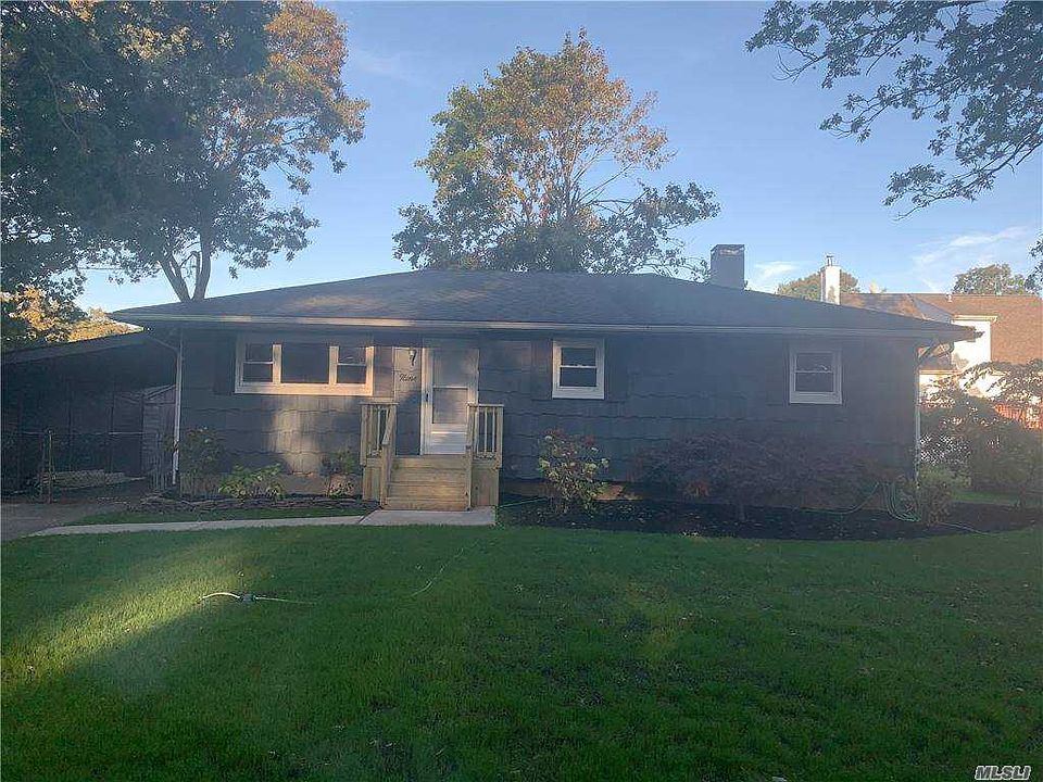 1st image of 9 Millford Ave