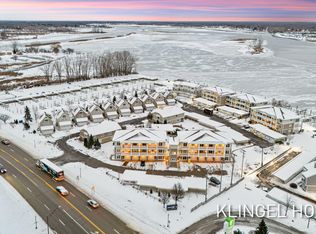 930 W Savidge St #12, Spring Lake, MI 49456