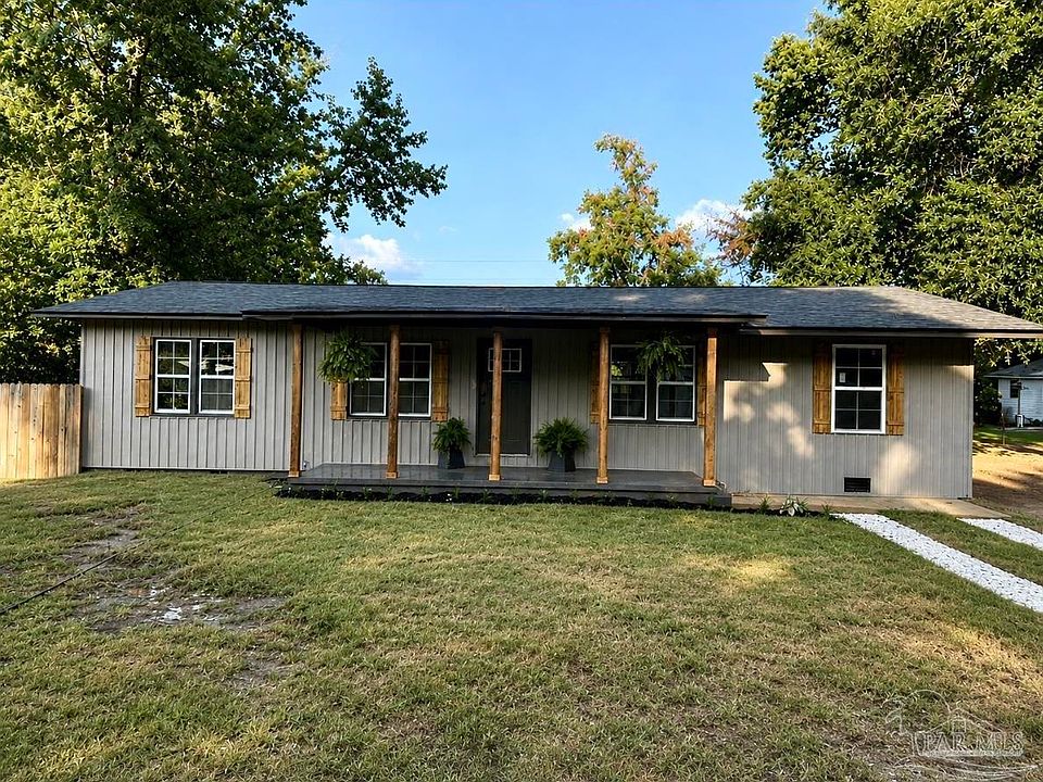 1st image of 5338 Hutto Ln