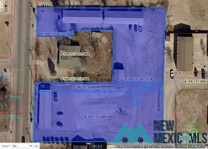 2nd image of 530 N 6th St
