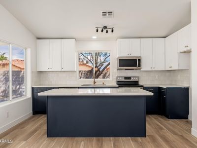 4545 N 67th Ave Unit 1165, Phoenix, AZ, 85033