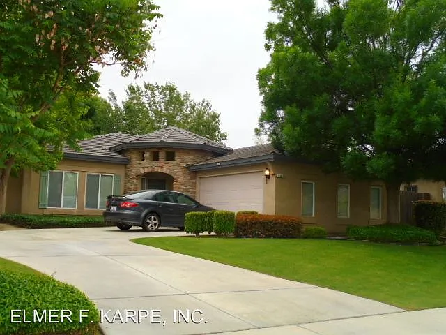 11601 Westerham Ct photo 1