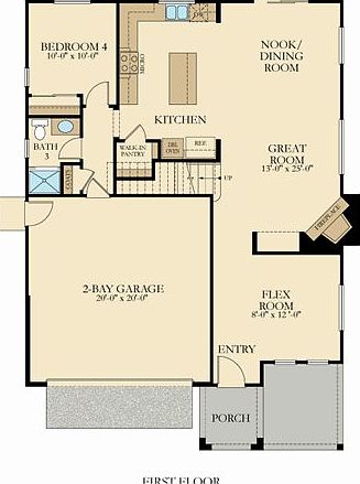 SpecFloorPlanImage