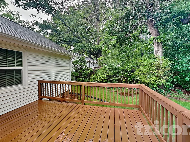 9223 Shackleford Ter — Photo 15