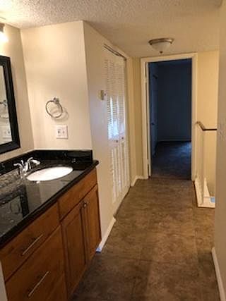 3rd image of 11418 Reuter Strasse Cir Unit 3