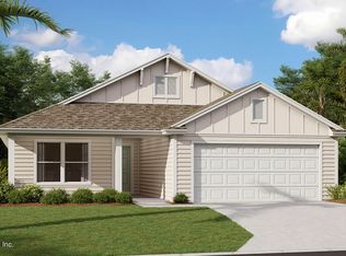 113 Dove Tree Ln, Saint Augustine, FL 32095