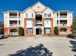 7221 Althorp Way APT M-2, Nashville, TN 37211