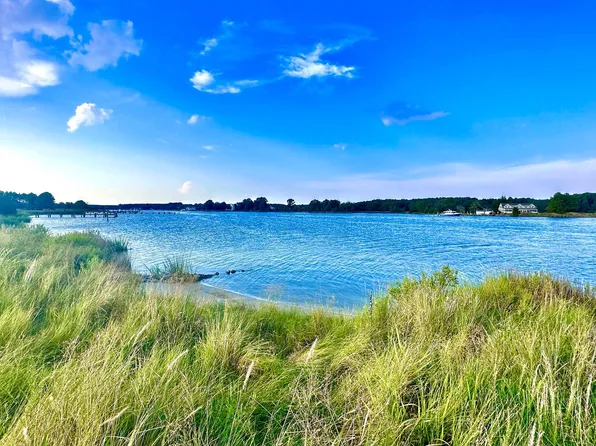 5705 Riverton Ct, Cambridge, MD 21613