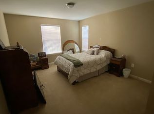 9621 Hazelbrook Ct, Fredericksburg, VA 22407