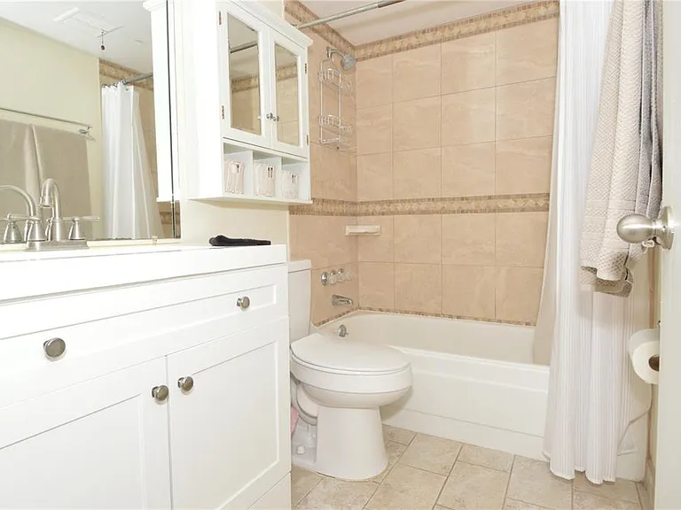 12760 Indian Rocks Rd #409 — Photo 24