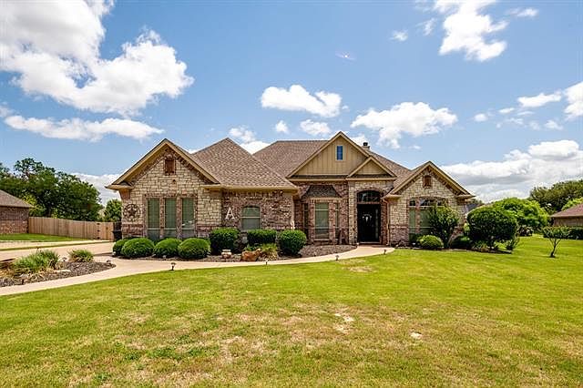 1st image of 4605 Stoney Creek Ct