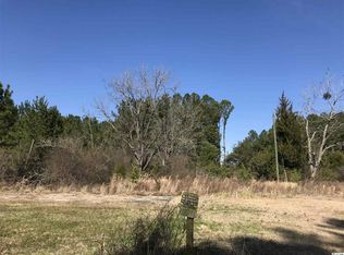 3994 Highway 378, Conway, SC 29527